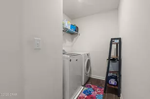 7120 Hatteras Blvd, Panama City, FL 32404 - Photo 30