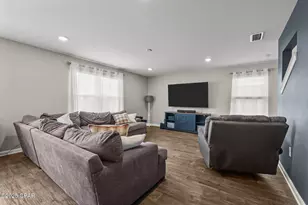 7120 Hatteras Blvd, Panama City, FL 32404 - Photo 22