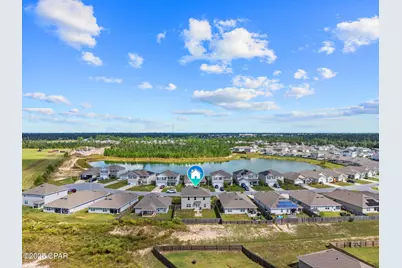 7120 Hatteras Boulevard, Panama City, FL 32404 - Photo 46