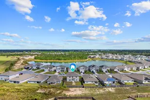 7120 Hatteras Blvd, Panama City, FL 32404 - Photo 46