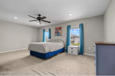 7120 Hatteras Boulevard, Panama City, FL 32404 - Photo 36