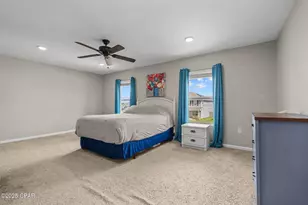 7120 Hatteras Blvd, Panama City, FL 32404 - Photo 36