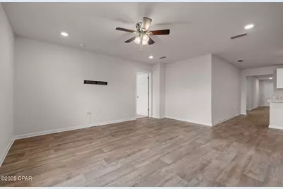 7225 Ellie B Drive, Panama City, FL 32404 - Photo 26
