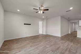 7225 Ellie B Dr, Panama City, FL 32404 - Photo 26