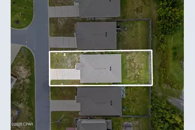 7225 Ellie B Drive, Panama City, FL 32404 - Photo 2