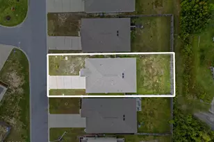 7225 Ellie B Dr, Panama City, FL 32404 - Photo 2