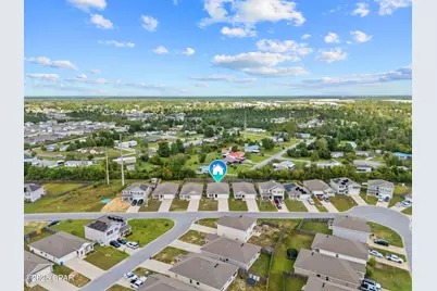 7225 Ellie B Drive, Panama City, FL 32404 - Photo 34