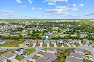 7225 Ellie B Dr, Panama City, FL 32404 - Photo 34