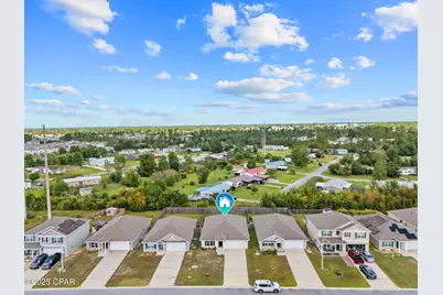 7225 Ellie B Drive, Panama City, FL 32404 - Photo 4