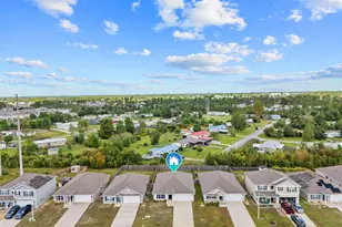 7225 Ellie B Dr, Panama City, FL 32404 - Photo 4