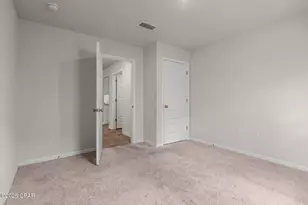 7225 Ellie B Dr, Panama City, FL 32404 - Photo 14