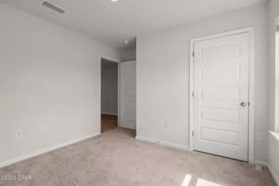 7225 Ellie B Drive, Panama City, FL 32404 - Photo 10