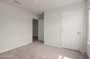 7225 Ellie B Dr, Panama City, FL 32404 - Photo 10