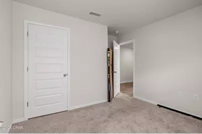 7225 Ellie B Drive, Panama City, FL 32404 - Photo 12