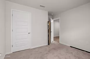 7225 Ellie B Dr, Panama City, FL 32404 - Photo 12