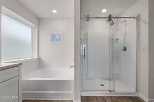 7225 Ellie B Dr, Panama City, FL 32404 - Photo 30