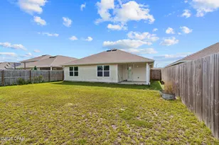 7225 Ellie B Dr, Panama City, FL 32404 - Photo 32