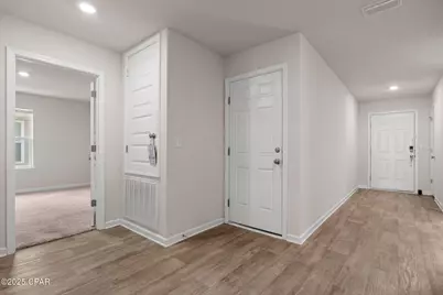 7225 Ellie B Drive, Panama City, FL 32404 - Photo 16
