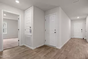 7225 Ellie B Dr, Panama City, FL 32404 - Photo 16