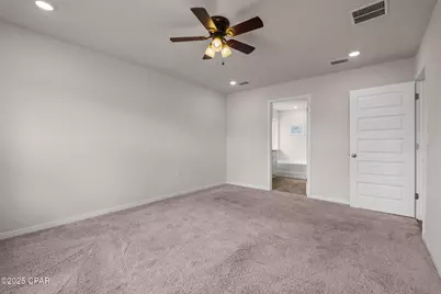 7225 Ellie B Drive, Panama City, FL 32404 - Photo 28