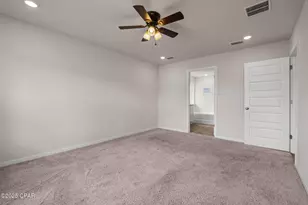 7225 Ellie B Dr, Panama City, FL 32404 - Photo 28