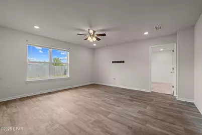 7225 Ellie B Drive, Panama City, FL 32404 - Photo 24