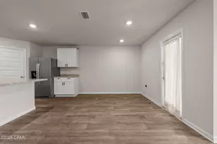 7225 Ellie B Dr, Panama City, FL 32404 - Photo 22