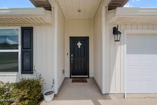 7225 Ellie B Dr, Panama City, FL 32404 - Photo 6