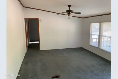 2355 Momence Court, Alford, FL 32420 - Photo 8