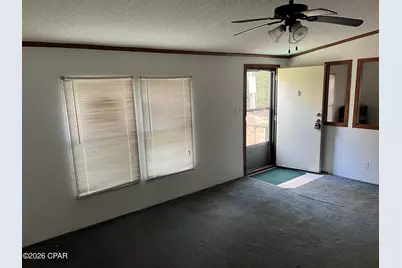 2355 Momence Court, Alford, FL 32420 - Photo 10