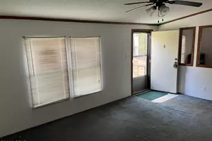 2355 Momence Ct, Alford, FL 32420 - Photo 10