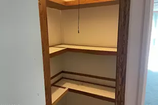 2355 Momence Ct, Alford, FL 32420 - Photo 12