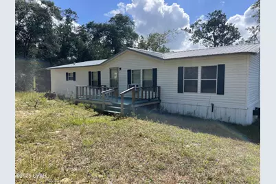 2355 Momence Court, Alford, FL 32420 - Photo 2