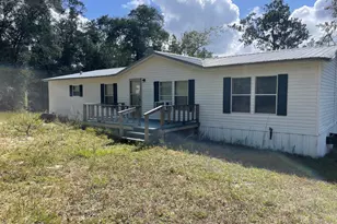 2355 Momence Ct, Alford, FL 32420 - Photo 2