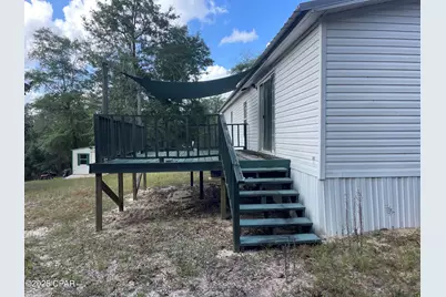 2355 Momence Court, Alford, FL 32420 - Photo 4