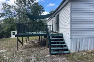 2355 Momence Ct, Alford, FL 32420 - Photo 4