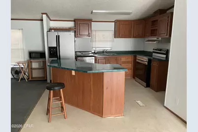 2355 Momence Court, Alford, FL 32420 - Photo 14