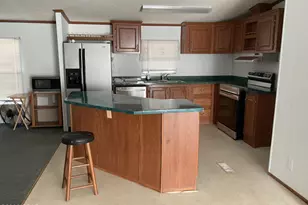 2355 Momence Ct, Alford, FL 32420 - Photo 14