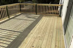 2355 Momence Ct, Alford, FL 32420 - Photo 6