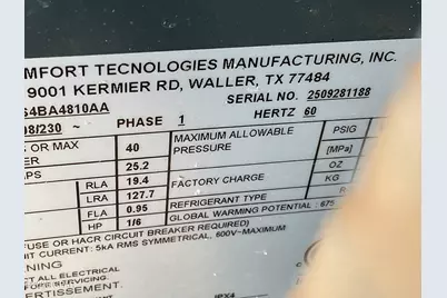 2355 Momence Court, Alford, FL 32420 - Photo 28