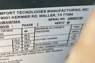 2355 Momence Ct, Alford, FL 32420 - Photo 28