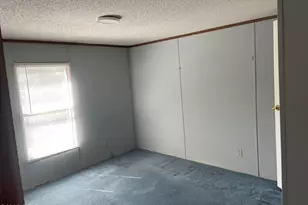 2355 Momence Ct, Alford, FL 32420 - Photo 20