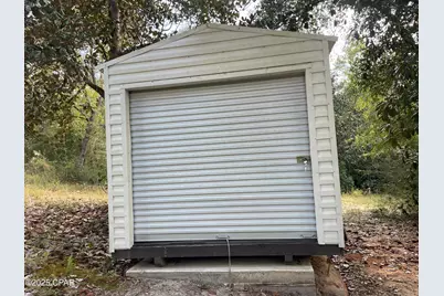 2355 Momence Court, Alford, FL 32420 - Photo 30