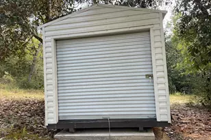 2355 Momence Ct, Alford, FL 32420 - Photo 30