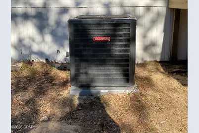 2355 Momence Court, Alford, FL 32420 - Photo 26