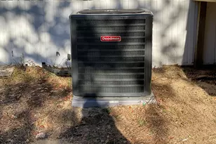 2355 Momence Ct, Alford, FL 32420 - Photo 26