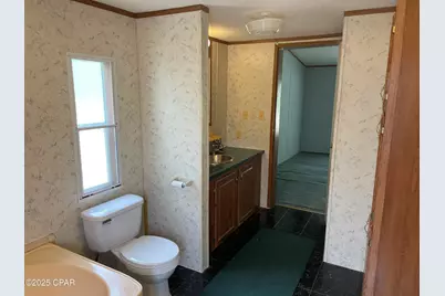 2355 Momence Court, Alford, FL 32420 - Photo 20