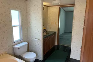 2355 Momence Ct, Alford, FL 32420 - Photo 20