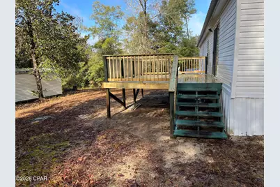 2355 Momence Court, Alford, FL 32420 - Photo 4