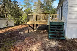 2355 Momence Ct, Alford, FL 32420 - Photo 4